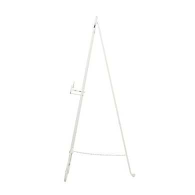 Stella & Eve Iron Easel