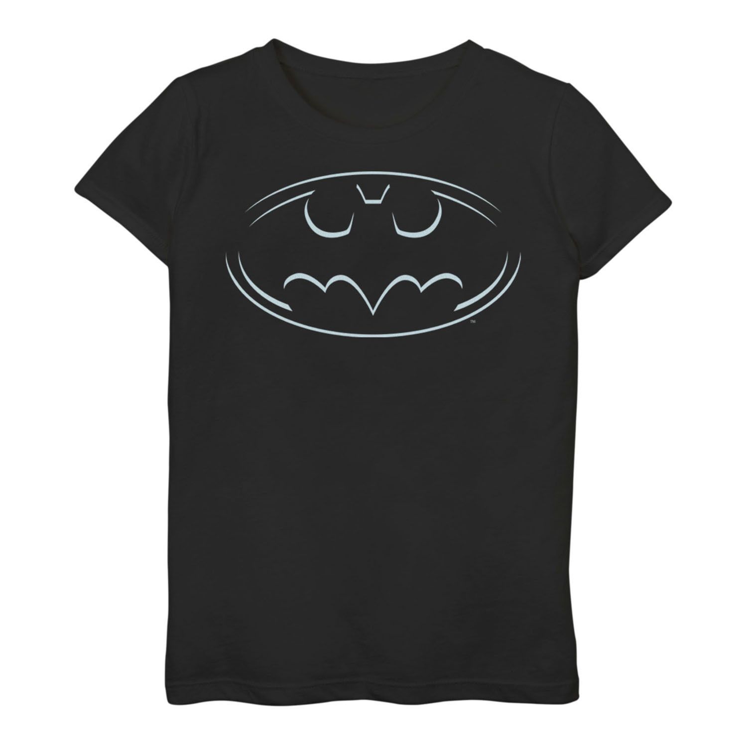 girls batman clothes