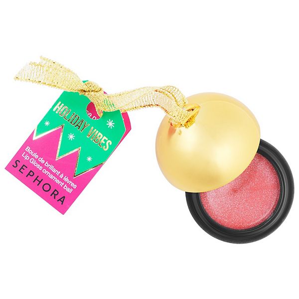 sephora colorful lip gloss cherry cola｜TikTok Search