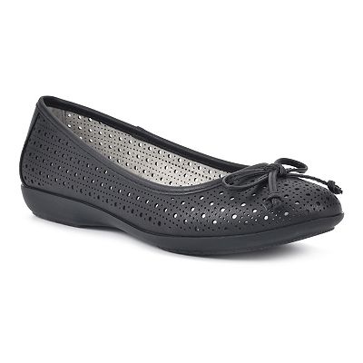5170793_Black_Burnished_Smooth