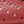 Red Burnished Smooth