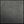 Black Burnished Smooth