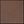 Cognac Burnished