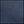 Navy Burnished Smooth