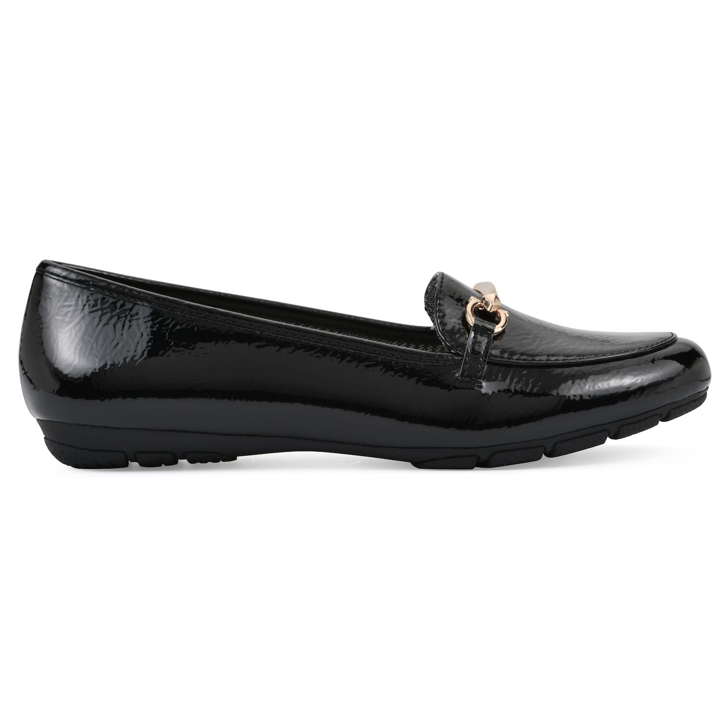 Fashion kohls womens moccasins