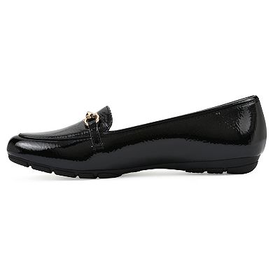 Cliffs by White Mountain Glowing Women's Loafers