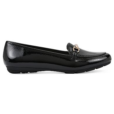 Cliffs by White Mountain Glowing Women's Loafers