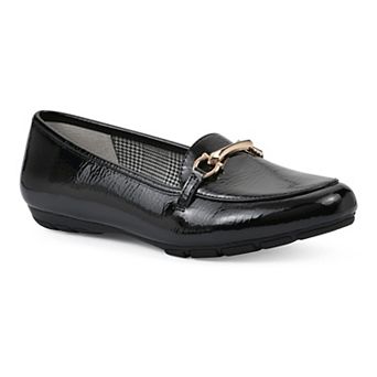 Cliffs by White Mountain Glowing Women's Loafers