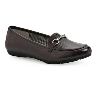 Cliffs by White Mountain Glowing Women's Loafers