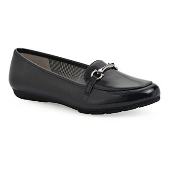Cliffs by White Mountain Glowing Women's Loafers