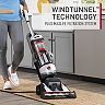 Hoover High Performance Swivel Plus Upright Vacuum