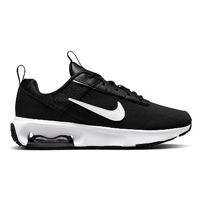 NWT Nike Air Max Intrlk top 6Y- 7.5 Women's