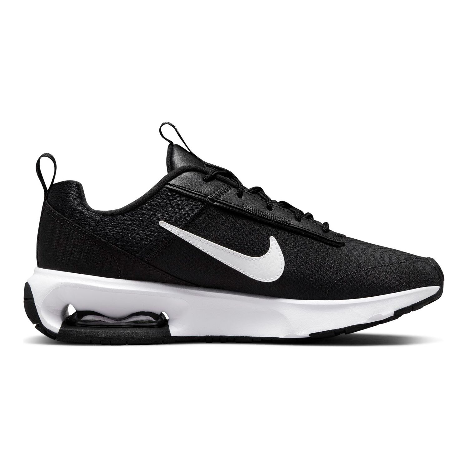 nike womens shoes kohls