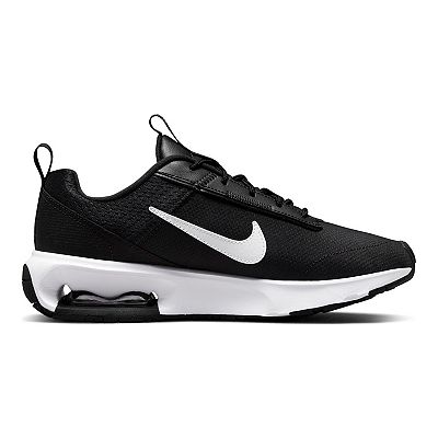 Nike Air Max INTRLK 75 Women s Shoes