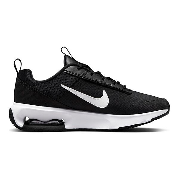 Kohls womens hotsell nike air max