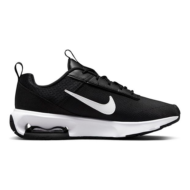 Kohls womens nike air 2024 max