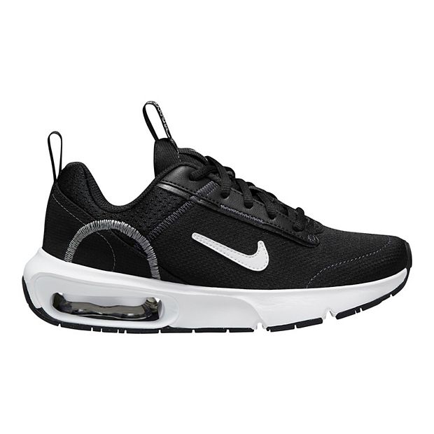 Comprar fashion tenis air max