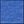 Blue 2
