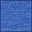 Blue 2