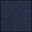 Blue 2
