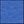 Blue 2