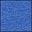 Blue 2