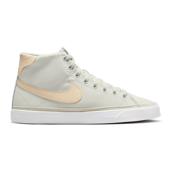 nike court women's legacy