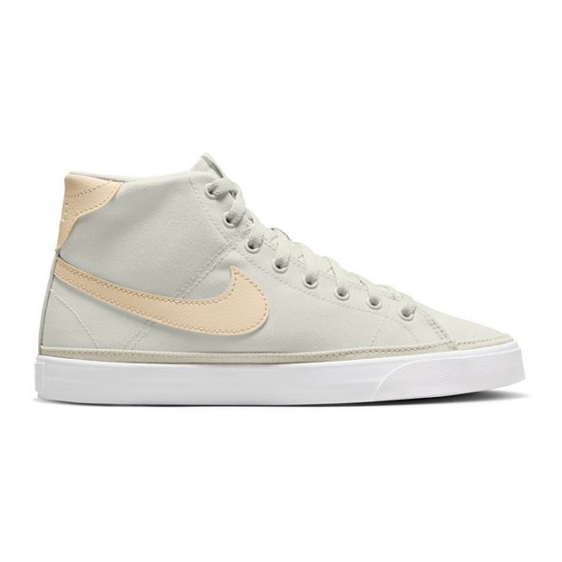 Kohls womens high top 2024 sneakers