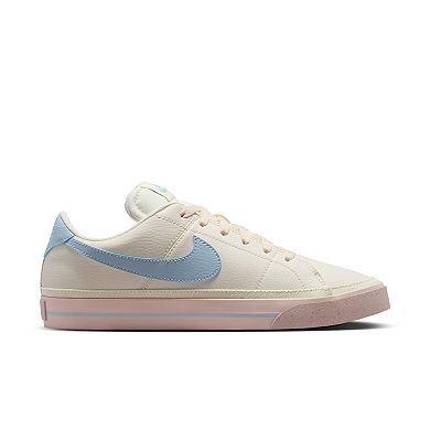 Nike Court Legacy Next Nature Women's Shoes