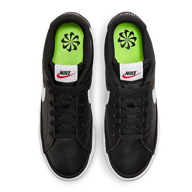 Nike Court Legacy Next Nature Women's Shoes