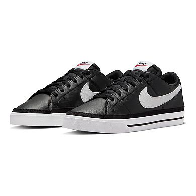 Nike Court Legacy Next Nature Women's Shoes