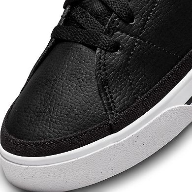 Nike Court Legacy Next Nature Women's Shoes