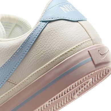 Nike Court Legacy Next Nature Women's Shoes