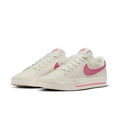 Nike Court Legacy Next Nature Women's Shoes