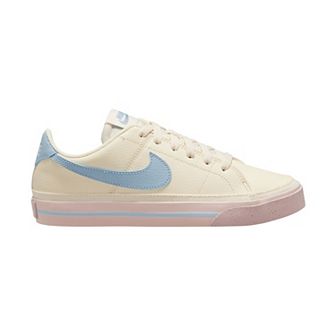 Nike Court Legacy Next Nature Women's Shoes
