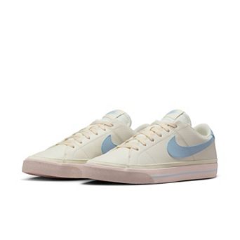 Nike Court Legacy Next Nature Women's Shoes