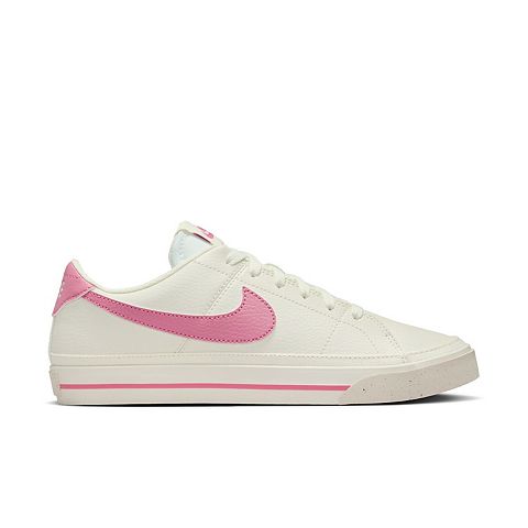 Обувь Nike Court Legacy Next Nature Women's Shoes