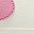Cream Pink