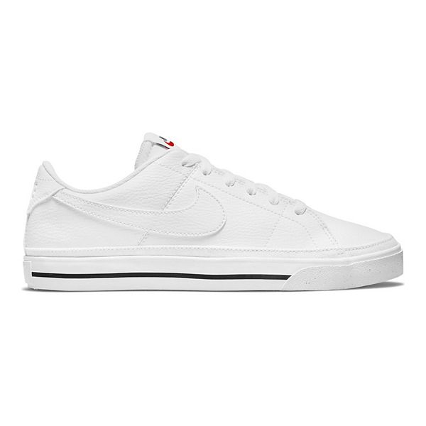 Nike Court Legacy Next Nature Women's Shoes