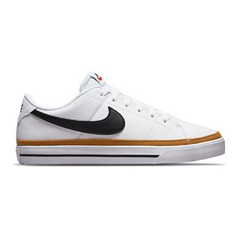 Nike Court Legacy Next Nature Women's Shoes