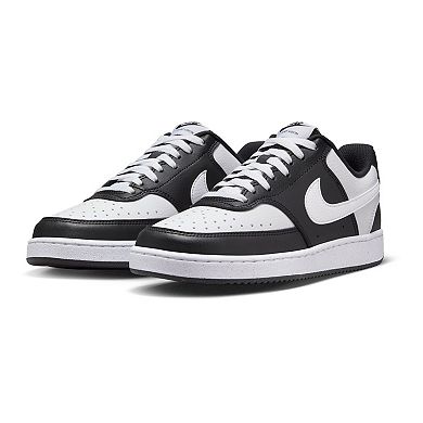 Nike Court Vision Next Nature Women's Low-Top Shoes