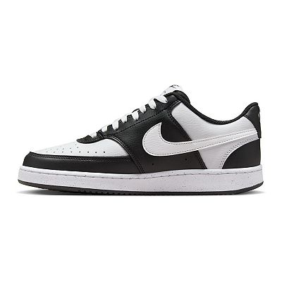 Nike Court Vision Next Nature Women s Low Top Shoes