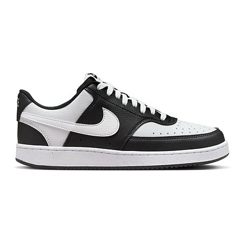 Обувь Nike Court Vision Next Nature Women's Low-Top Shoes