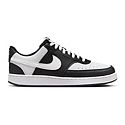 Casual Sneakers
