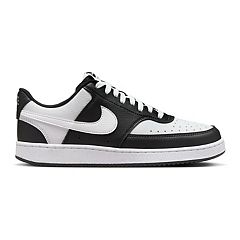 Nike Shoes for Women Nike Sneakers for Women Kohl s