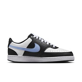 Nike Court Vision Next Nature Women's Low-Top Shoes