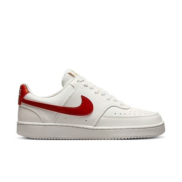 Kohls nike air hot sale force 1