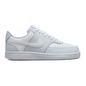 Nike Court Vision Next Nature Women's Low-Top Shoes