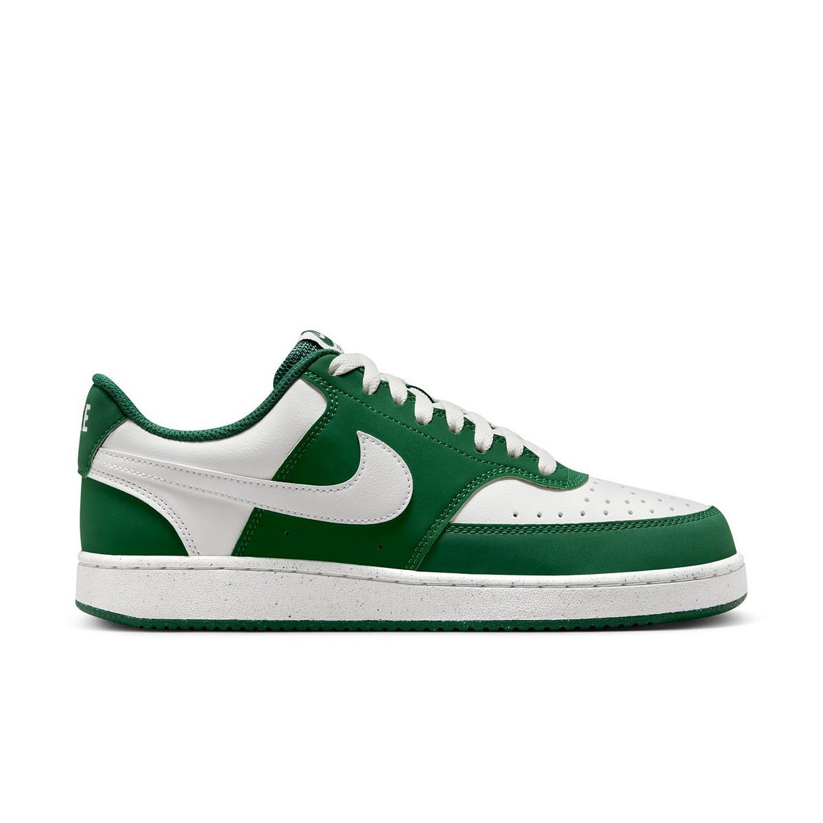 Nike Court Vision Next Nature Women's Low-Top Shoes