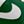 Gorge Green